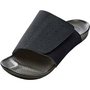 [AJCV] A[`tBb^[ 601() MTCY(23.0-23.5cm)