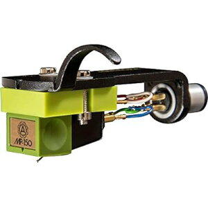 NAGAOKA �J�[�g���b�W MP-150H �w�b�h�V�F���t�� �d�������e�[�p�[�J���`���o�[�E�ȉ~�`�b�v