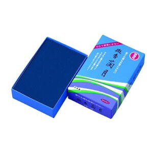 �E�����̂����� �������� ��^�o���l ��600�{ #E-437