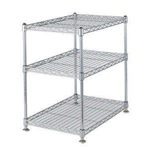 [hEVV]~iX X[p[Cg Lb`bN hTr |[a12.7mm ~jbN 3i 45.5×s30.5×46.5cm WH3045-3