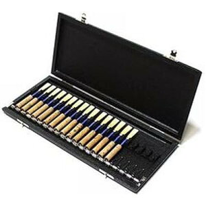 I[{Gp[hP[X@20{(p`)@OB20yTokyo Music Supplyz