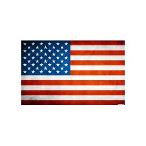 AJ  tbO 4 TCY 150×90cm