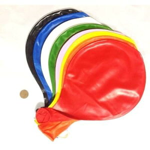  D 8F Zbg 90cm balbig101