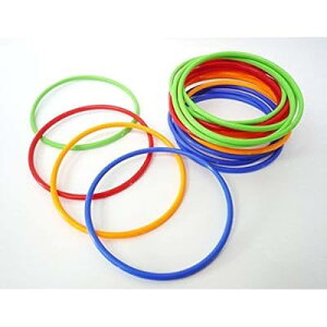 IICV ̗֓(20{)vX`bN 1