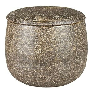 瓩ꓩ ɉĂЂ ` 11-0243041