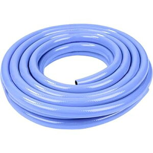 �Z�t�e�B�[3 ���|�p �ϊ��E�ψ��E�ϑ��z�[�X 10m TTTH-1510 ���{��
