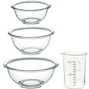 iwaki(CL) AGCeNmOX ϔMKX {E ی^ 3_Zbg W[Jbvt dqW/I[u/HΉ Hނ₷LfUC 肵₷dS݌v PS-BO-3B1M