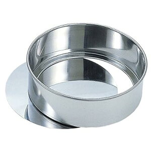 L KAI XeX z[ P[L^ 18cm ꎮ Kai House Select { DL6108