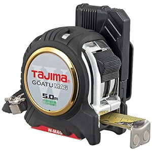 ^W}(Tajima) RxbNX e[v5m×25mm ZtGbN_u}O25 ڑڐt GASFGLWM2550S