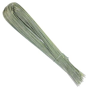 _Ch[ng (DAIDOHANT) (  ) XeX U [ SUS304 ] [] #21 ( 0.8 mm ) x [] 350mm 1 (140{/) 10106119