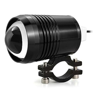 Ranzek \ LEDoCNwbhCg oCNvWFN^[ Ce^ LEDwbhCg Ou LEDtHOv h CREEU2 12V-60V 30W ubN