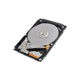 TOSHIBA 東芝 2.5インチ 1TB HDD SATA 6Gb/s 5400rpm 128MB 512e 7mm厚 MQ04ABF100