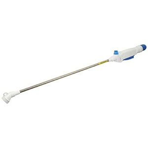 ^JM(takagi) UmY OmYS ʃz[X QG136FJ