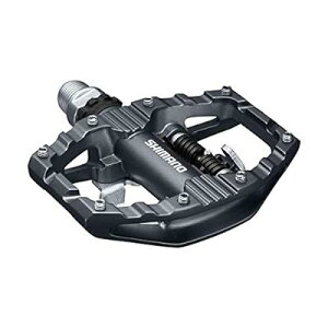 V}m(SHIMANO) y_(SPD) BMXoCN  PD-EH500 gbLO ЖSPD/Жʃtbg SM-SH56N[gt EPDEH500 Vo[