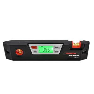 Hilitand fW^XΌv   pxv }Olbgt 228mm AL1315