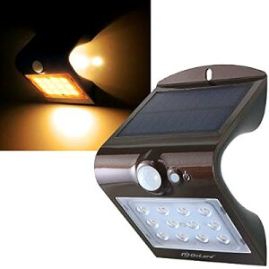 I[h(OnLord) \[[Cg l ZT[Cg O gF dF LED OL-305D uE