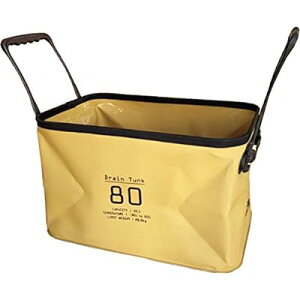 XE[(SLOWER) AEghA [P[X ܂肽 h oPc obO SAND x[W 35bg HANG STOCK SLW187