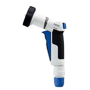 ^JM(takagi) UmY vObvnfB ʃz[X ʒߋ@\t QG1111FJ