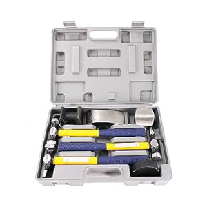 HFS(R) n}[Zbg 7_ Ԑ 3ރn}[ 4ރh[[ eiX ݃yA H n}[ P[Xt