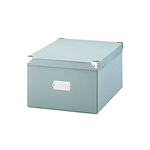 yToffy/gtB[z}WbN{bNX(L) NTMX-002 (y[ANA) [ J^gݗ gJ[  킢 NTMX-002PA