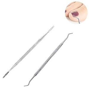 ܍C ܃AJ cC ܂݂Ƃ ܃tbN ד܃c[ XeX ܂̌ ݎ_  w w (2_Zbg)