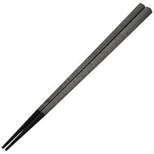 Vv ܊p  Ȃ܂ GCX(ARAS)    H@Ή { yA͂ vwƂ jMtg v[gɂ AEghAł chopsticks O[ DF 23cm