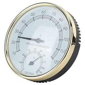 cersalt TEi[xvA▭ȋZʋTEi[xvAh݌vPpޗItBXpTEi[