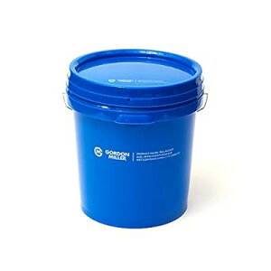 GORDON MILLER S[h~[ y[oPc 17L ӂt t X^bLO ςݏグ  oPc ނ u[ V^ 32483