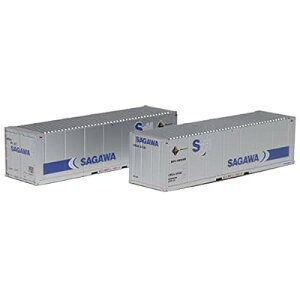 KATO NQ[W U50ARei } 2 23-579 S͌^pi