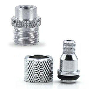 YFFSFDC GAuV NCbNWCg ˂ϊ A_v^[ (m5)ϊ 1/8 RvbT[ PS