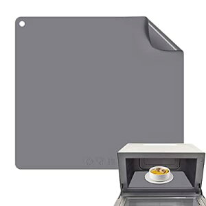 Magicfour dqW}bg VR}bg W ɓh~V[g ~ ϔM 230 ϗ ~ h~ 􂦂 |ȒP `}bg 28.5×31cm