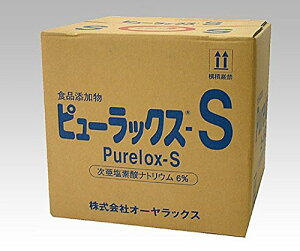 I[bNX s[bNXS 18L@pRbNt@E/Y/f_igE/HiY/Y