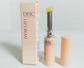 DHC 薬用リップクリーム 1.5g ×20個セット