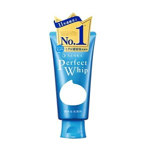  p[tFNgzCbvn × 6Zbg