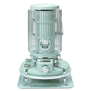 AW (Aladdin) ΖXg[u u[t[ O[ BF3911-G