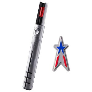 [o_C] DXx[^[JvZ(VEEg})