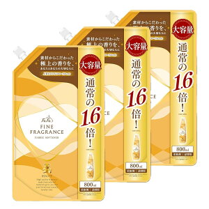 t@[t@ t@CtOX _ {[e (BEAUTE) vCt[̍ lߑւ 800ml×3