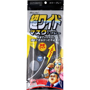 [AYtBbg] N[GCh Ch}XN O[  7