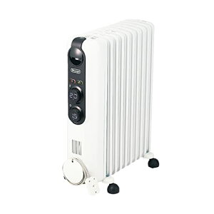 fM(DeLonghi)fW^ fBAg ICq[^[