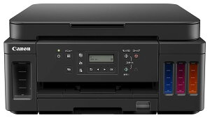 Lm Canon v^[ A4CNWFbg@ eʃMK^N G6030 ubN