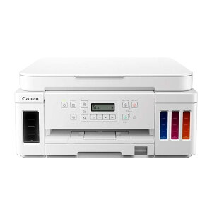 Lm Canon v^[ A4CNWFbg@ eʃMK^N G6030 zCgf e[N