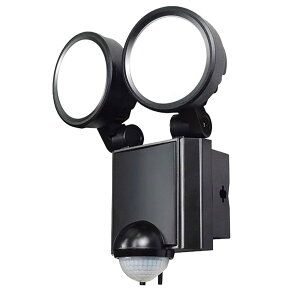 Gp (ELPA) LEDZT[Cg2 h 3.0m ϐ\:IPX4(h`) ESL-SS802AC