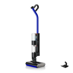 Dyson WashG1?