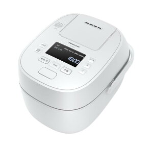 pi\jbN ъ ꏡ }ou&ΗIH ǂ萆 SʔM6iIH zCg SR-W18A-W