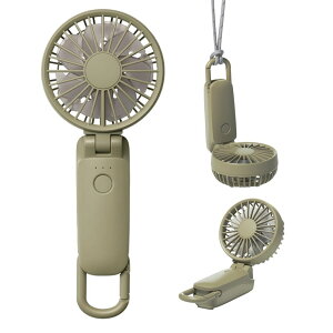 Y(RHYTHM) nfBt@ 2025 啗 É 3WAY (莝 | ) [[J[] 5iK Type-CΉ