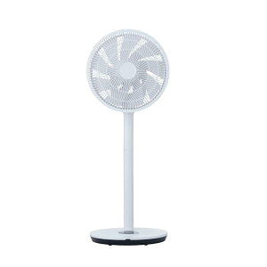 y2025NNEWfz@ rOt@ Whisper Flex Touch 2iEBXp[tbNX ^b` 2jduux T[L[^