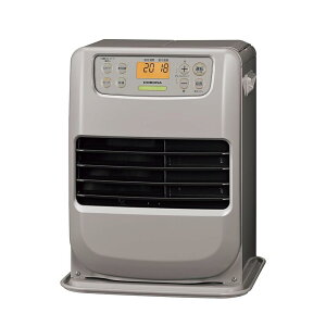 �R���i �Ζ��t�@���q�[�^�[ �ؑ�7�� �R���N���[�g9�� FH-M2524Y C �O���C�b�V���x�[�W��