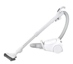 �p�i�\�j�b�N �|���@ ���p�b�N�� MC-PJ240G-W �z���C�g �y�� �R���p�N�g �n�C�p���[ �N���[���Z���T�[ �e�q�m�Y������