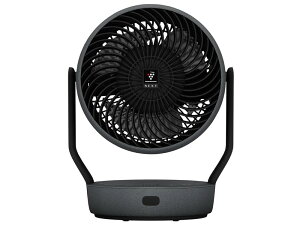 �V���[�v SHARP �v���Y�}�N���X�^�[�T�[�L�����[�^�[ �A�b�V���u���b�N PK-18S02-B