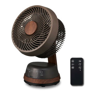 �h�E�V�V�� �ؖڒ��T�[�L�����[�^�[ FCA-183D DWD
